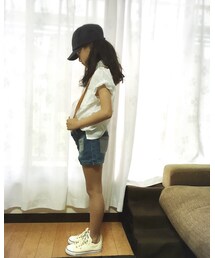 無印良品 | シャツ/ブラウス