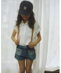 Levi's | その他パンツ