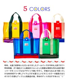 Ocean&Ground | バッグ