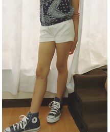 しまむら | その他パンツ