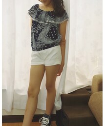 Birthday | その他トップス