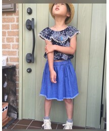 可愛い可愛い ここな.bちゃん | その他