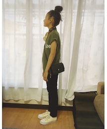 UNIQLO | その他パンツ