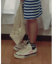 ダイソー | ソックス/靴下