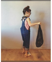 hana-pe👧🏻 | その他