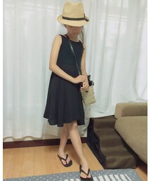 no brand | ワンピース