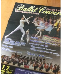 👧🏿 | その他