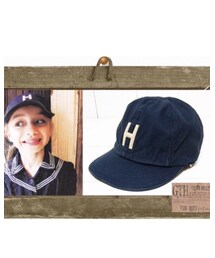 GO TO HOLLYWOOD | キャップ