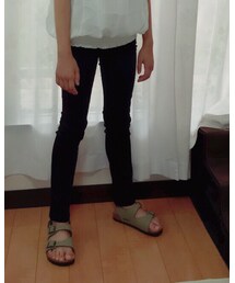 BIRKENSTOCK kids | サンダル