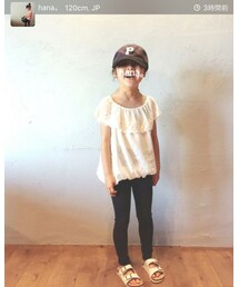 ILove hanaちゃん❤️ | その他