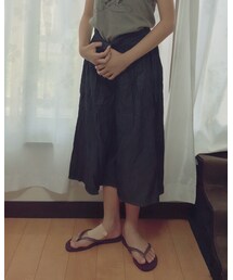 Birthday | パンツ