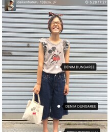 ハルちゃんと色違い❤️ | その他