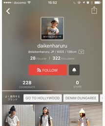 ハルちゃん❤️ | その他