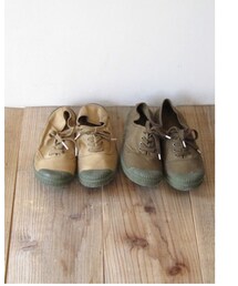 ZAPMED | スニーカー