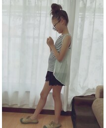 ダイソー | メガネ