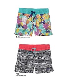 patagonia | スイムグッズ