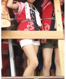 しまむら | その他パンツ