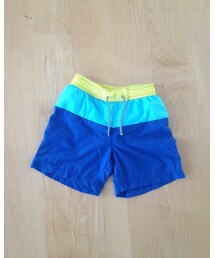 PETIT BATEAU | 水着