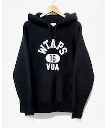 WTAPS | パーカー