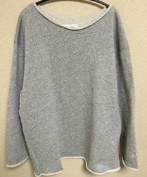 URBAN RESEARCH DOORS | Tシャツ/カットソー