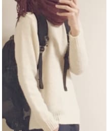 古着 | ニット/セーター