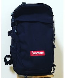 Supreme  | バックパック/リュック