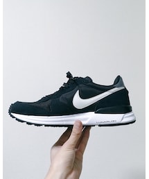 NIKE | LUNAR INTERNATIONALIST(スニーカー)