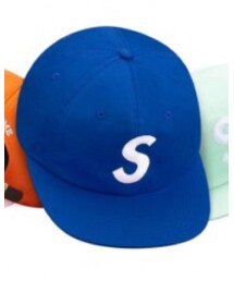 Supreme  | キャップ