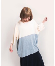keisuke yoneda | Tシャツ/カットソー