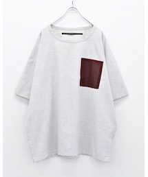 my beautiful landlet | Tシャツ/カットソー