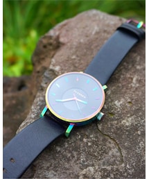 KLASSE14 | アナログ腕時計