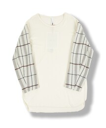 Edwina Horl | Tシャツ/カットソー