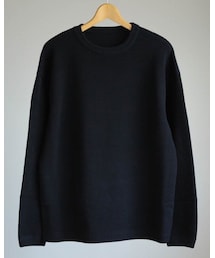 crepuscule | ニット/セーター