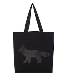 Maison Kitsune | トートバッグ