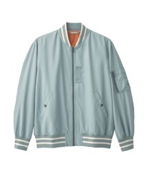 GU | ブルゾン