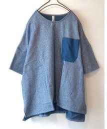 sneeuw | Tシャツ/カットソー