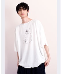 はらぺこ商店 | Tシャツ/カットソー