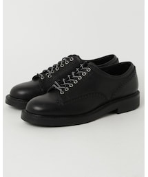 foot the coacher | シューズ