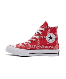 CONVERSE | CONVERSE × J.W. Anderson(スニーカー)