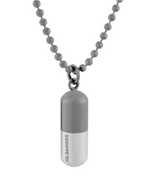 JIL SANDER | ネックレス