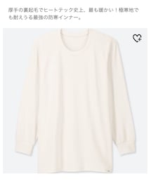 UNIQLO | (Tシャツ/カットソー)