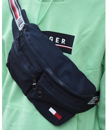 TOMMY HILFIGER | ショルダーバッグ