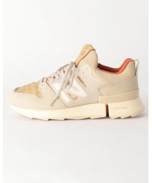 AURALEE × NEW BALANCE | スニーカー