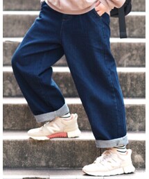 DOOPZ | デニムパンツ