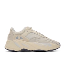 Yeezy | Boost 700 Analog(スニーカー)