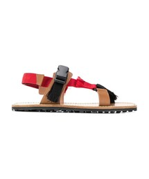 MARNI | サンダル