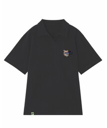 ADER error × MAISON KITSUNE | ポロシャツ
