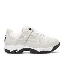 Maison Margiela | スニーカー