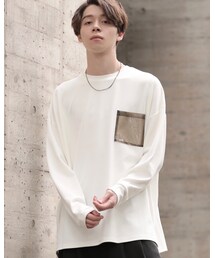 DOOPZ | Tシャツ/カットソー