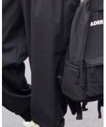 ADER error | ソックス/靴下